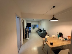 Blk 13 Holland Vista (Queenstown), HDB 3 Rooms #445193131